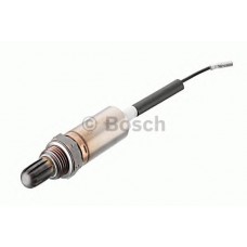BOSCH Αισθητήρας λάμδα 0 258 986 501