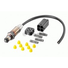 BOSCH Αισθητήρας λάμδα 0 258 986 502