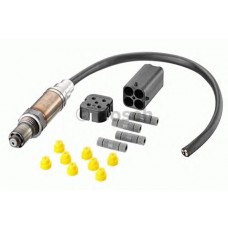 BOSCH Αισθητήρας λάμδα 0 258 986 505