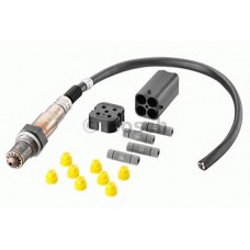 BOSCH Αισθητήρας λάμδα 0 258 986 602