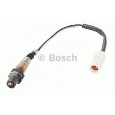 BOSCH Αισθητήρας λάμδα 0 258 986 603