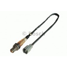 BOSCH Αισθητήρας λάμδα 0 258 986 606