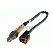 BOSCH Αισθητήρας λάμδα 0 258 986 627