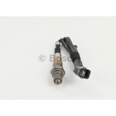 BOSCH Αισθητήρας λάμδα 0 258 986 697
