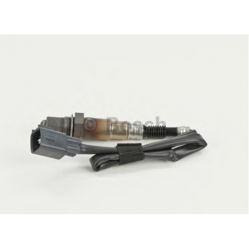 BOSCH Αισθητήρας λάμδα 0 258 986 697