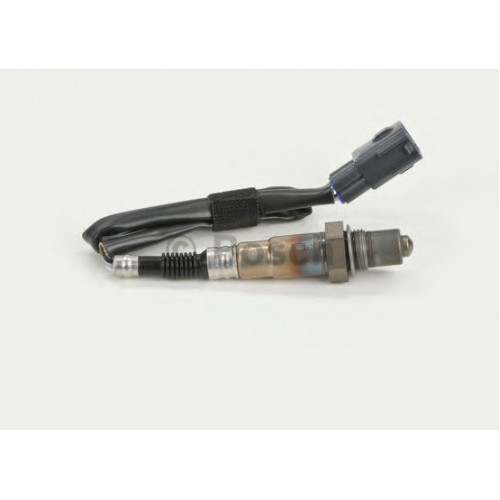 BOSCH Αισθητήρας λάμδα 0 258 986 697