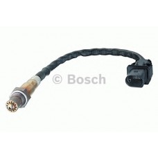 BOSCH Αισθητήρας λάμδα 0 281 004 018