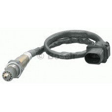 BOSCH Αισθητήρας λάμδα 0 281 004 129