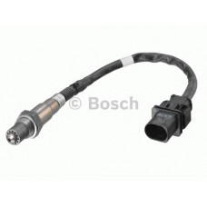 BOSCH Αισθητήρας λάμδα 0 281 004 157
