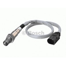 BOSCH Αισθητήρας λάμδα 0 281 004 203