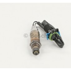 BOSCH Αισθητήρας λάμδα F 00H L00 235