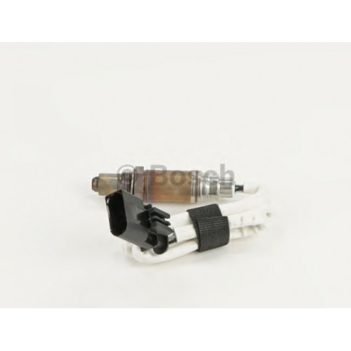 BOSCH Αισθητήρας λάμδα F 00H L00 257