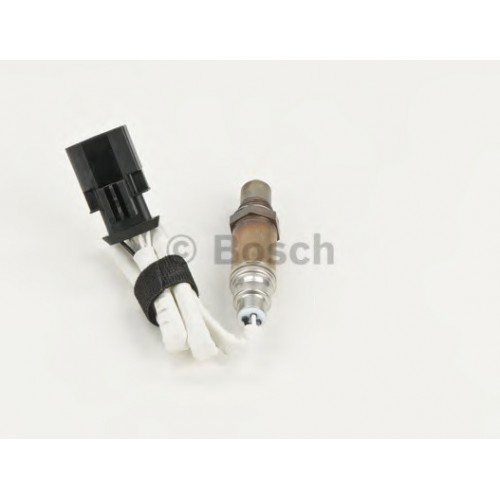 BOSCH Αισθητήρας λάμδα F 00H L00 257