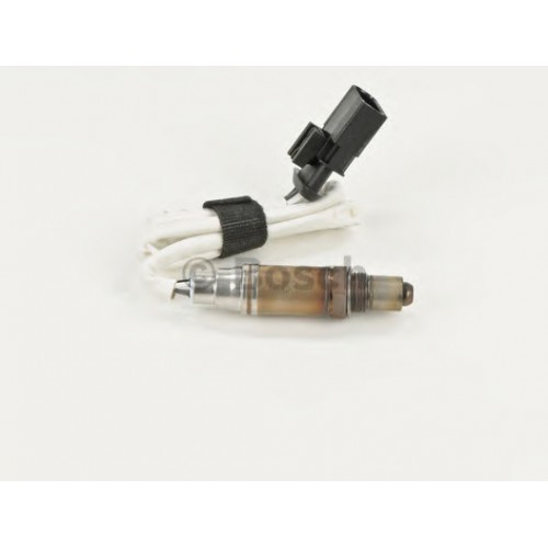BOSCH Αισθητήρας λάμδα F 00H L00 257