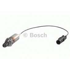 BOSCH Αισθητήρας λάμδα F 00H L00 311