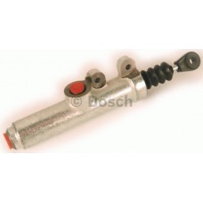 BOSCH Άνω αντλία, συμπλέκτης 0 986 486 043