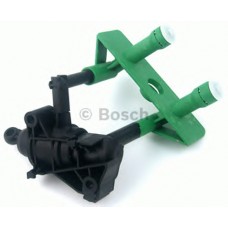 BOSCH Άνω αντλία, συμπλέκτης 0 986 486 066