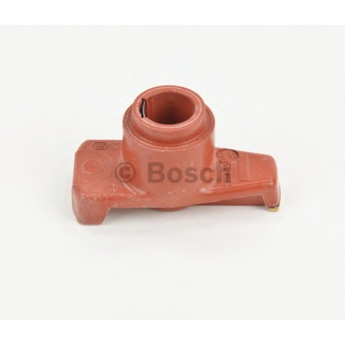 BOSCH Ράουλο διανομέα 1 234 332 346