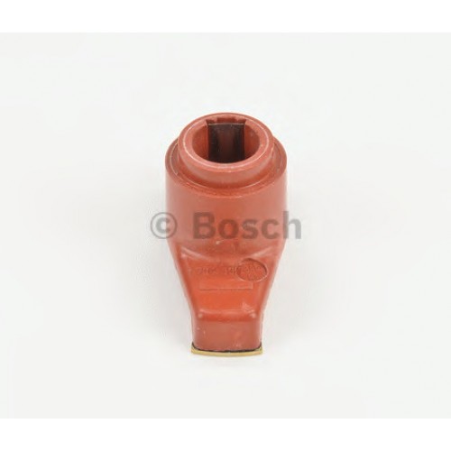 BOSCH Ράουλο διανομέα 1 234 332 346