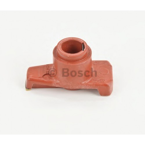 BOSCH Ράουλο διανομέα 1 234 332 346