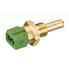 BOSCH Αισθητήρας θερμοκρασιας ψυκτικού υγρού 0 280 130 055