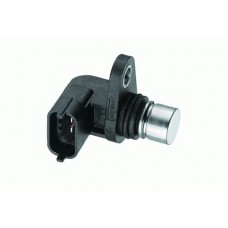 BOSCH Αισθητήρας θέση εκκεντροφόρου άξονα 0 232 103 021
