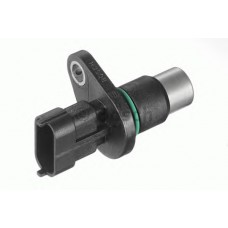 BOSCH Αισθητήρας θέση εκκεντροφόρου άξονα 0 232 103 036