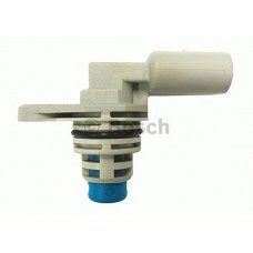 BOSCH Αισθητήρας θέση εκκεντροφόρου άξονα 0 986 280 432