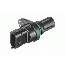 BOSCH Αισθητήρας στροφών 0 232 103 069
