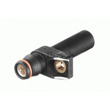 BOSCH Αισθητήρας στροφών 0 281 002 123