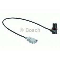 BOSCH Αισθήτηρας στρόφων 0 261 210 147