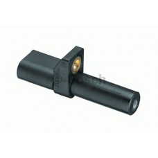 BOSCH Αισθήτηρας στρόφων 0 261 210 170