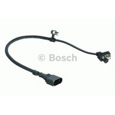 BOSCH Αισθήτηρας στρόφων 0 261 210 188