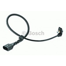 BOSCH Αισθήτηρας στρόφων 0 261 210 213