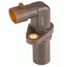 BOSCH Αισθήτηρας στρόφων 0 261 210 227