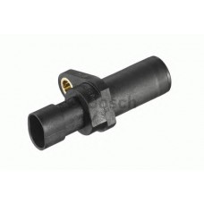 BOSCH Αισθήτηρας στρόφων 0 261 210 238