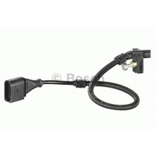 BOSCH Αισθήτηρας στρόφων 0 261 210 257