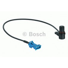 BOSCH Αισθήτηρας στρόφων 0 261 210 269