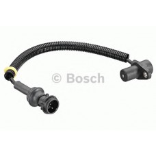 BOSCH Αισθήτηρας στρόφων 0 281 002 270