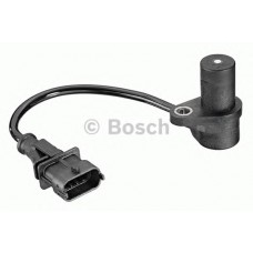 BOSCH Αισθήτηρας στρόφων 0 281 002 410