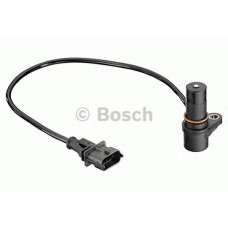 BOSCH Αισθήτηρας στρόφων 0 281 002 474