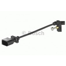 BOSCH Αισθήτηρας στρόφων 0 281 002 477