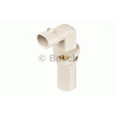 BOSCH Αισθήτηρας στρόφων 0 281 002 603
