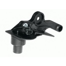 BOSCH Αισθήτηρας στρόφων 0 986 280 408