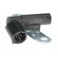 BOSCH Αισθήτηρας στρόφων 0 986 280 410