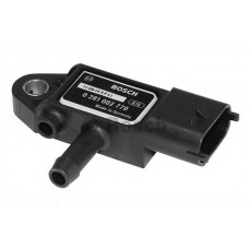BOSCH Αισθητήρας, πίεση καυσαερίων 0 281 002 770