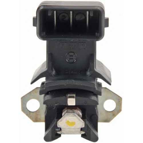 BOSCH Αισθητήρας στροφών 1 237 031 296