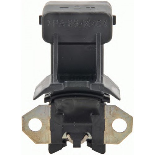 BOSCH Αισθητήρας στροφών 1 237 031 296