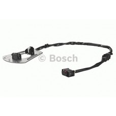 BOSCH Αισθητήρας παλμός ανάφλεξης 0 232 101 093