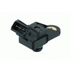 BOSCH Αισθητήρας πίεσης πολλαπλής εισαγωγής  0 261 230 012